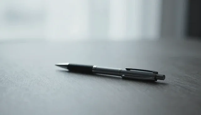 技术咨询与支持如何选择?常见问题与处理方法