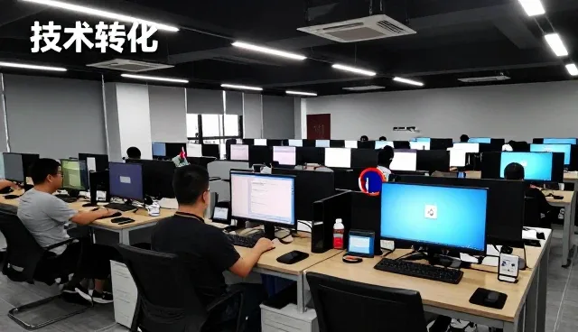 提升响应效率：常见问题处理中的关键策略