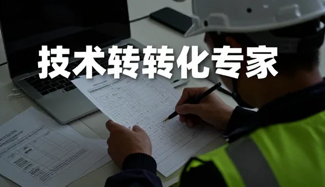 深圳市研灏科技有限公司解析定制化软件平台的发展趋势