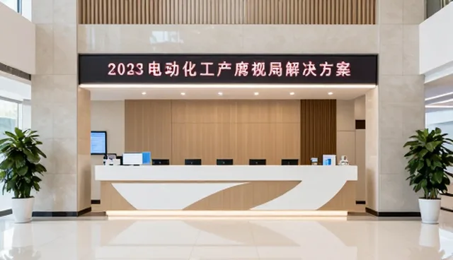 产品设计在响应式业务中的核心价值与发展趋势