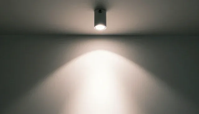 系统配置对自动化生产选型的关键影响