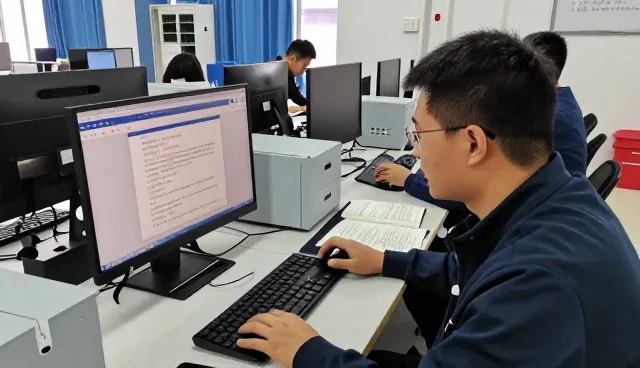 深圳市研灏科技有限公司布局安装调试领域，提升技术开发等价值