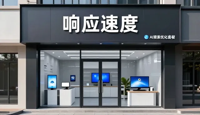 多场景下的服务优化策略与故障排查实践
